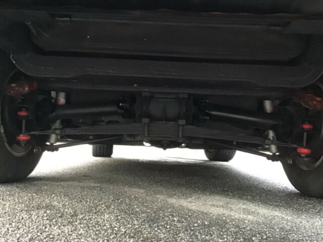 1974 Chevrolet Corvette