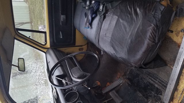 1974 Yellow Dodge Other Pickups Standard Cab Pickup