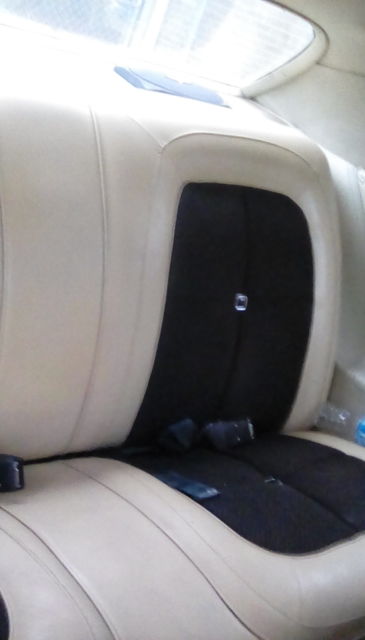 1974 Burgundy Dodge Charger