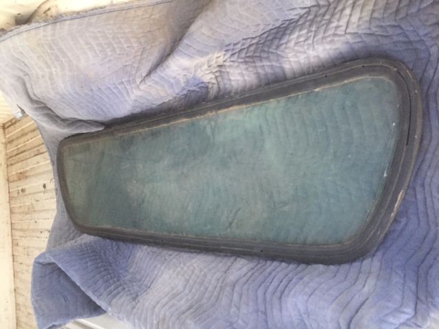 1974 Dodge Power Wagon