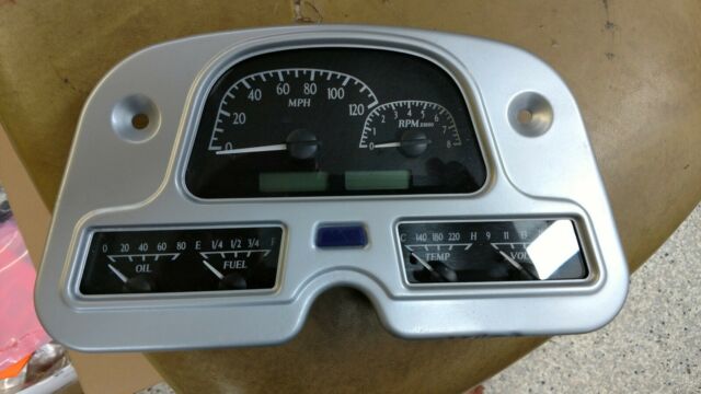 1974 Red Toyota FJ Cruiser