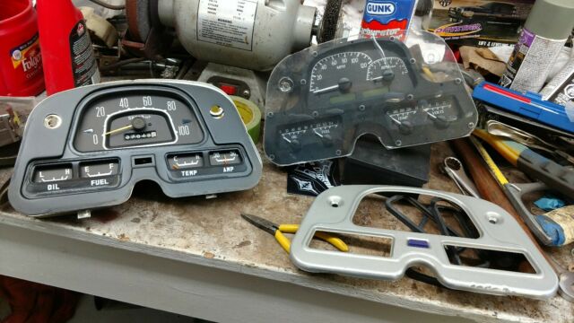 1974 Red Toyota FJ Cruiser