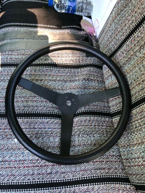 1974 White Ford F-100