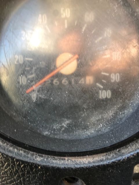 1974 White GMC Sierra 1500 Standard Cab Pickup