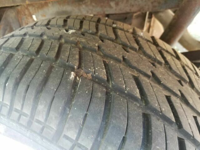 1974 White GMC Sierra 1500 Standard Cab Pickup