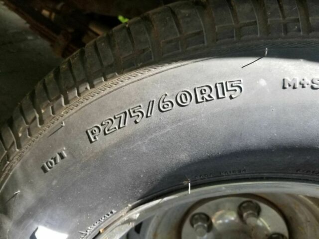 1974 White GMC Sierra 1500 Standard Cab Pickup