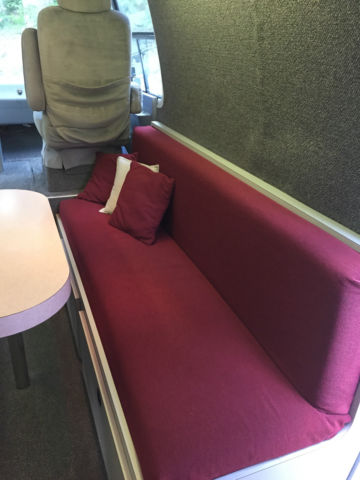 1974 White GMC Other U/K