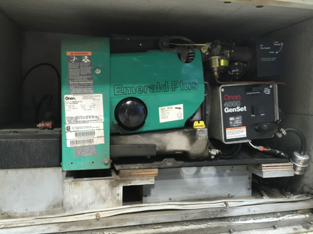 1974 White GMC Other U/K