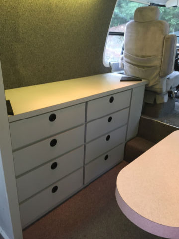 1974 White GMC Other U/K