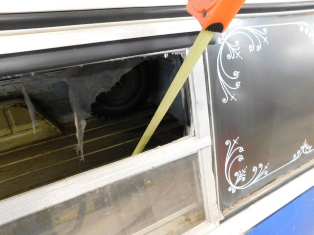 1974 White Chevrolet Other Pickups Crew Cab Pickup