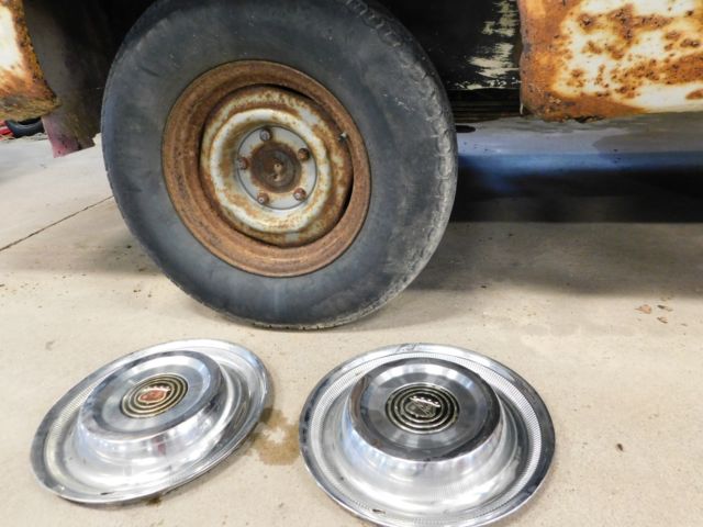 1974 White Chevrolet Other Pickups Crew Cab Pickup