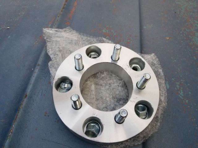 1974 Red Jeep Jeep Jeep