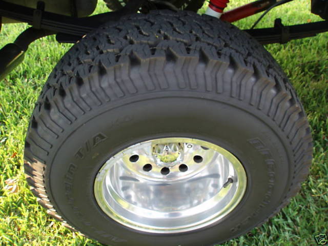 1974 Silver Chevrolet Blazer