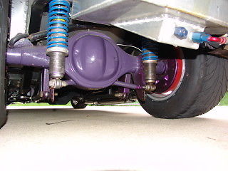 1974 Black MG MGB Convertible