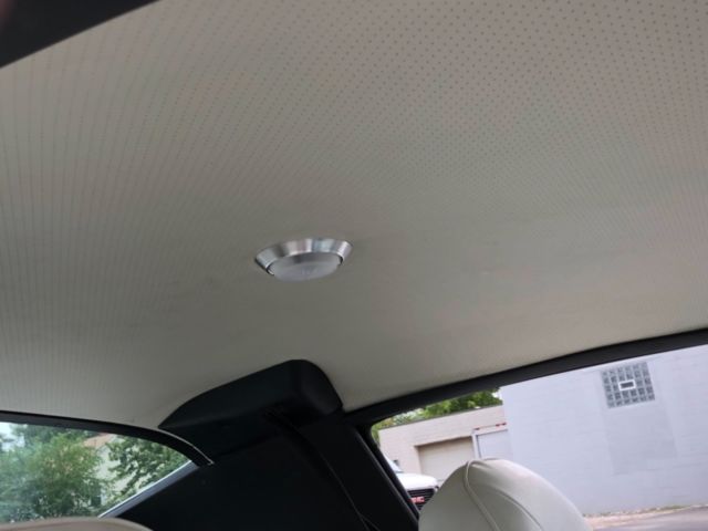 1974 Pontiac Trans Am