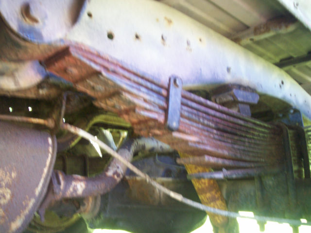 1974 Chevrolet Silverado 3500 Standard Cab Pickup