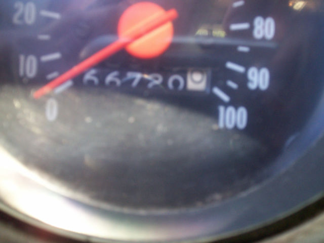 1974 Chevrolet Silverado 3500 Standard Cab Pickup