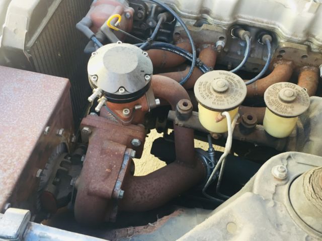 1974 Black Toyota Corolla Coupe