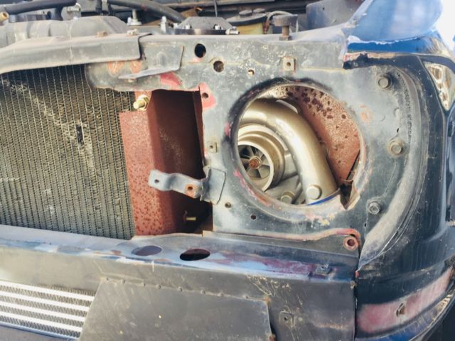 1974 Black Toyota Corolla Coupe