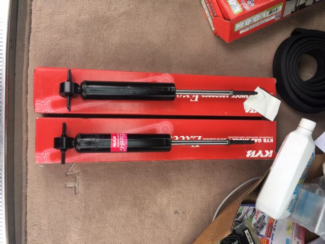 1974 Blue Toyota Other Standard Cab Pickup