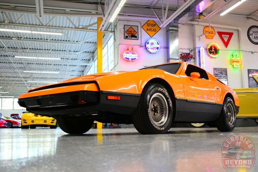 1974 Green Chevrolet Monte Carlo Coupe