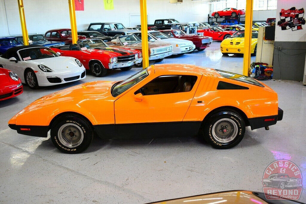 1974 Green Chevrolet Monte Carlo Coupe