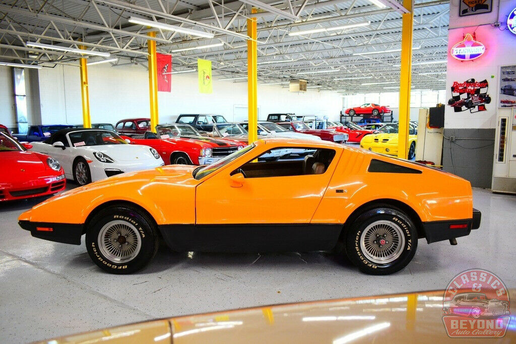 1974 Green Chevrolet Monte Carlo Coupe