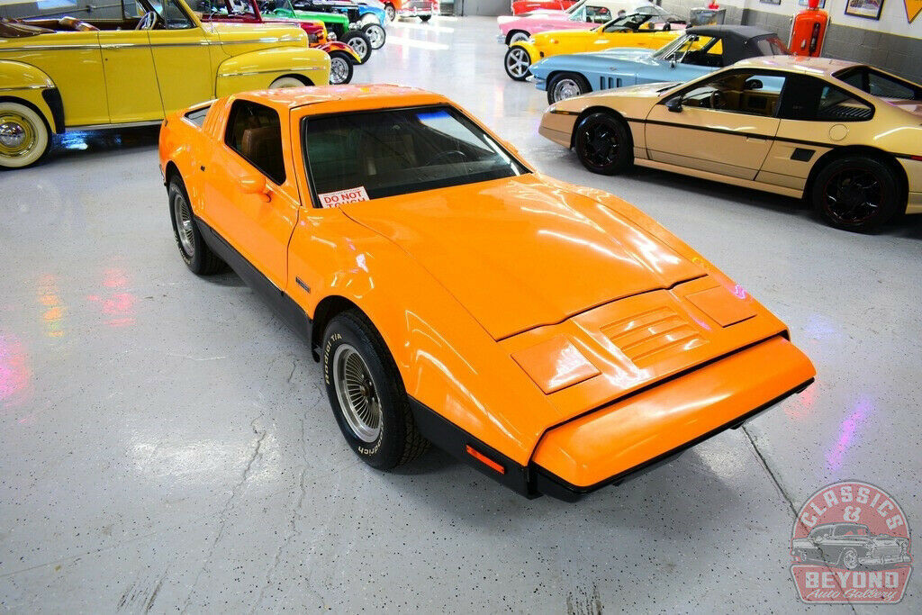 1974 Green Chevrolet Monte Carlo Coupe