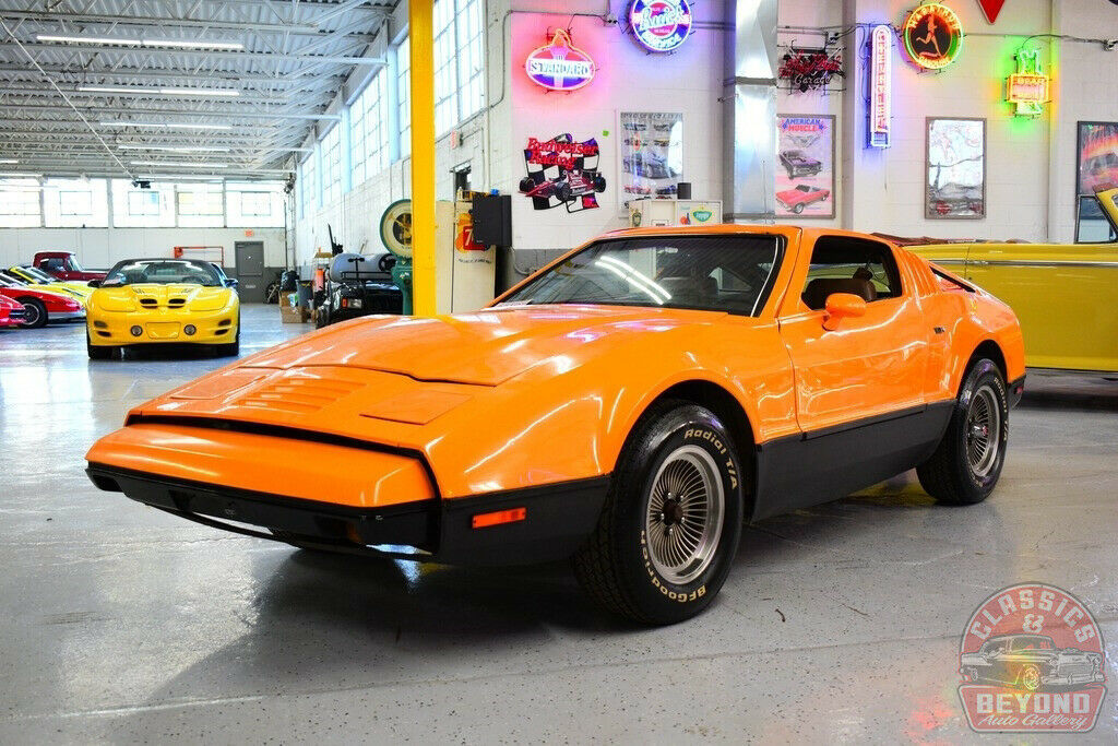 1974 Green Chevrolet Monte Carlo Coupe