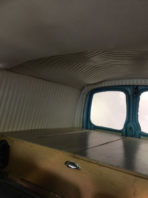 1974 Volkswagen Beetle - Classic