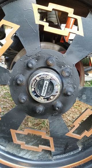 1974 Black Chevrolet C20 Standard Cab Pickup