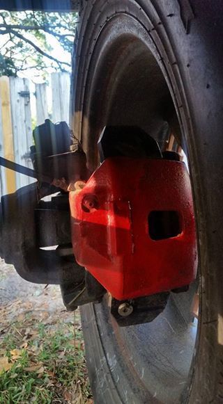 1974 Black Chevrolet C20 Standard Cab Pickup