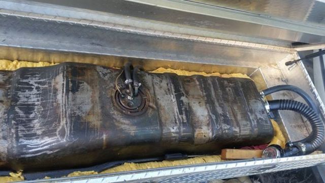 1974 Black Chevrolet C20 Standard Cab Pickup