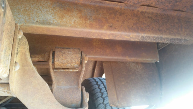 1975 Blue Chevrolet C-10 Standard Cab Pickup