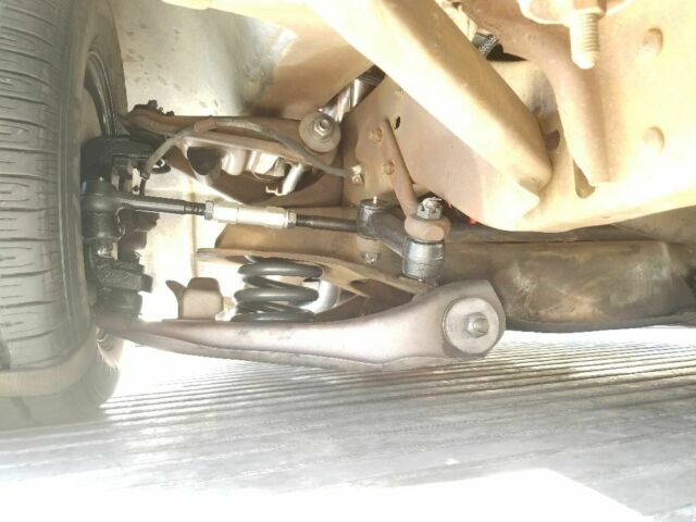 1975 Orange Chevrolet C-10 Cab & Chassis