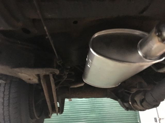 1975 Black Cadillac Other