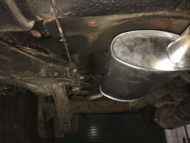 1975 Black Cadillac Other