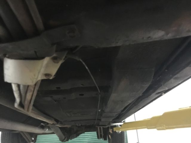 1975 Black Cadillac Other