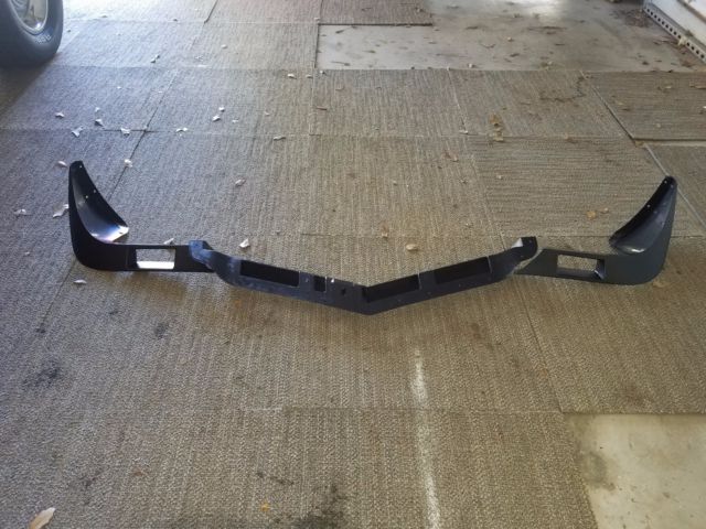 1975 Red Chevrolet Camaro Coupe