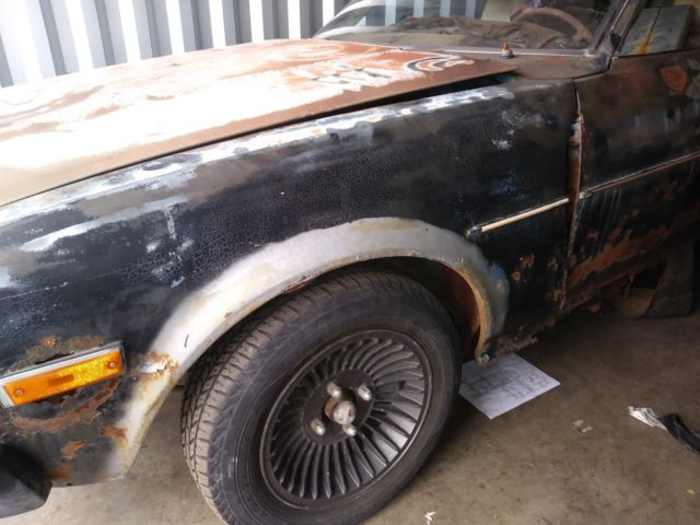 1975 Blue Toyota Celica Coupe