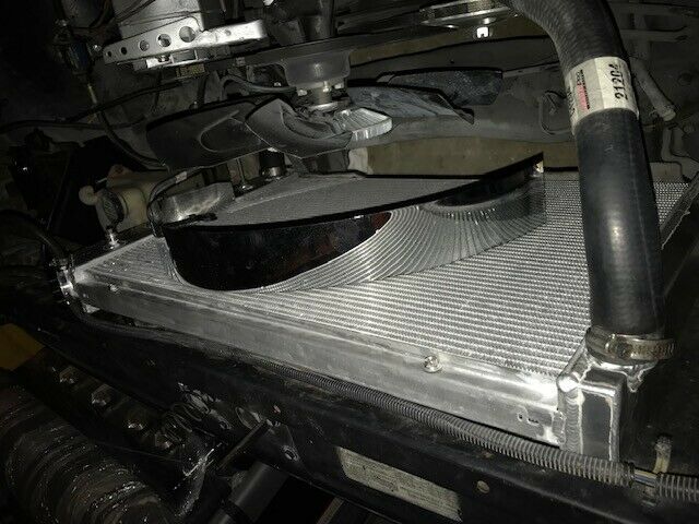 1975 Blue Chevrolet C-10