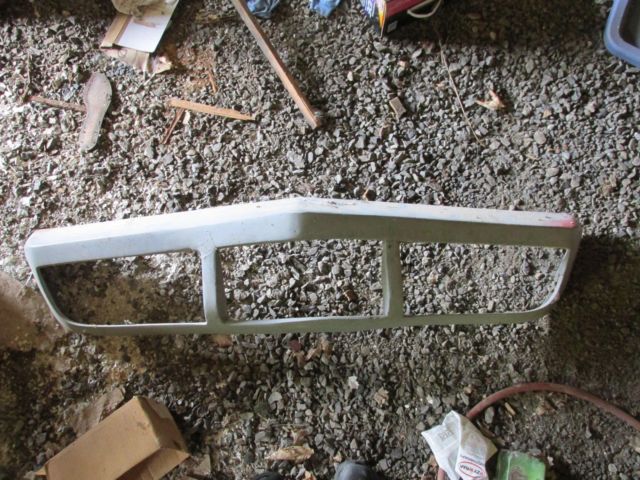 1975 Gray Chevrolet Corvette Coupe