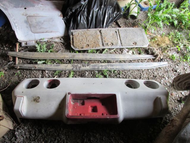 1975 Gray Chevrolet Corvette Coupe