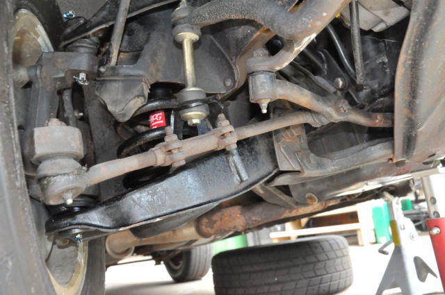 1975 Chevrolet Other