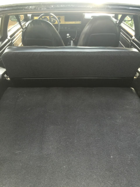 1975 Chevrolet Other