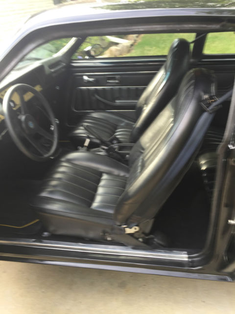 1975 Chevrolet Other