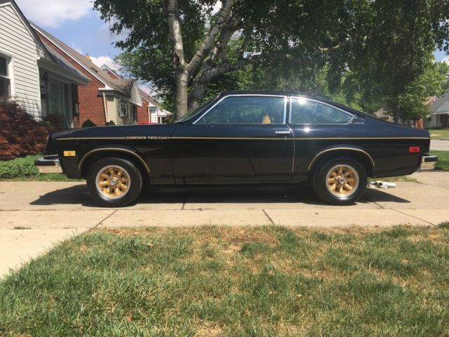 1975 Chevrolet Other