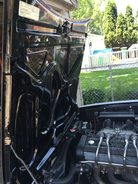 1975 Chevrolet Other