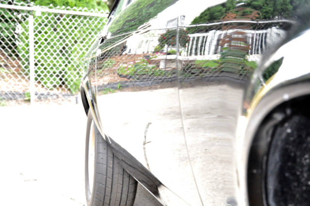 1975 Chevrolet Other