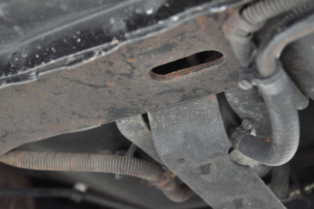 1975 Chevrolet Other